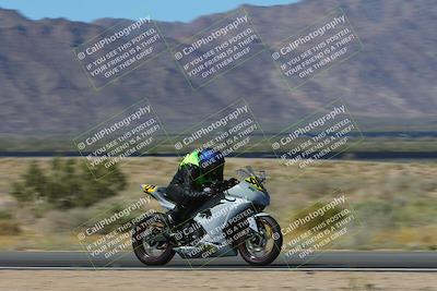 media/May-11-2024-SoCal Trackdays (Sat) [[cc414cfff5]]/5-Turn 8 Exit Speed Pans (915am)/